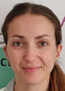Activer votre abonnement AsQualio dans Odoo
