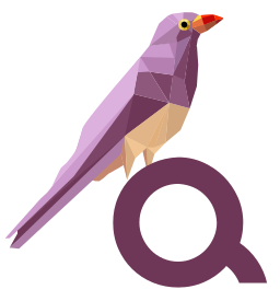 Module AsQualio par Aunéor Conseil