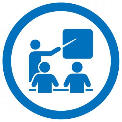 Formation AsQualio avancée (abonnement)