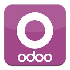 Installation Odoo (forfait)