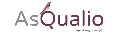 Asqualio
